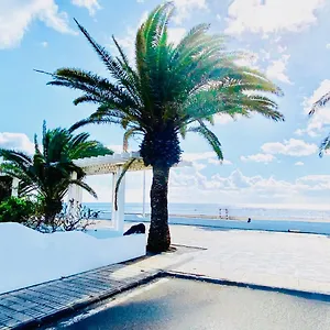  Appartement Canaryislandshost L The Secret