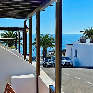 Luxury Ii Playa Honda (Lanzarote)