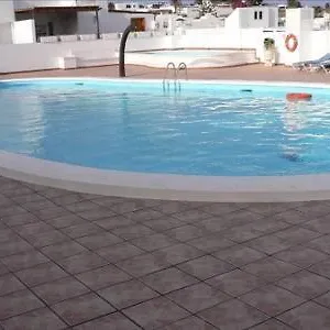 Casa Acqua Apartamento