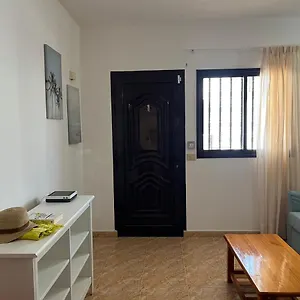 Playa Honda Apartamento