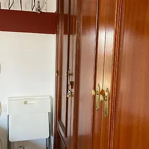 Mini House Nane Apartamento