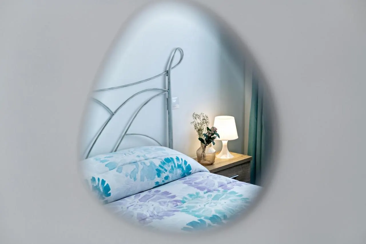 Barlovento Apartment بلايا هوندا